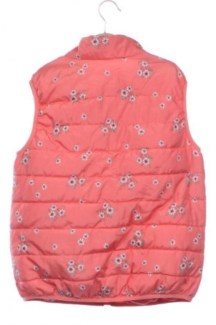 Detská vesta  La Redoute, Veľkosť 10-11y/ 146-152 cm, Farba Viacfarebná, Cena  11,95 €