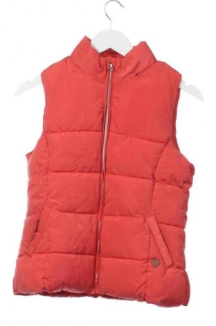Vestă pentru copii Mango, Mărime 15-18y/ 170-176 cm, Culoare Portocaliu, Preț 47,99 Lei