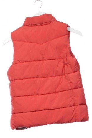 Vestă pentru copii Mango, Mărime 15-18y/ 170-176 cm, Culoare Portocaliu, Preț 47,99 Lei