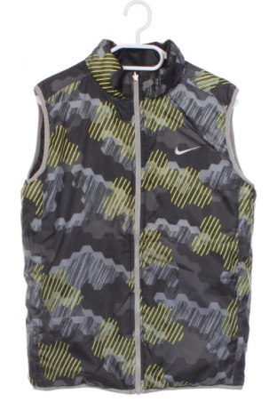 Vestă pentru copii Nike, Mărime 11-12y/ 152-158 cm, Culoare Multicolor, Preț 125,99 Lei