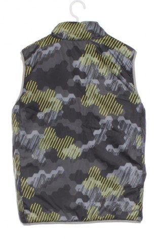 Vestă pentru copii Nike, Mărime 11-12y/ 152-158 cm, Culoare Multicolor, Preț 125,99 Lei