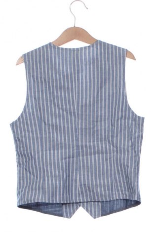 Kinderweste Nucleo, Größe 8-9y/ 134-140 cm, Farbe Mehrfarbig, Preis € 13,99