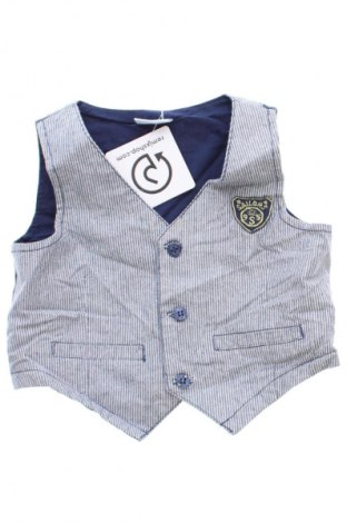 Kinderweste Unbranded, Größe 12-18m/ 80-86 cm, Farbe Mehrfarbig, Preis € 14,99