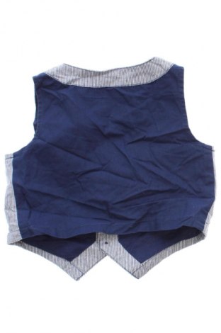 Kinderweste Unbranded, Größe 12-18m/ 80-86 cm, Farbe Mehrfarbig, Preis € 14,99