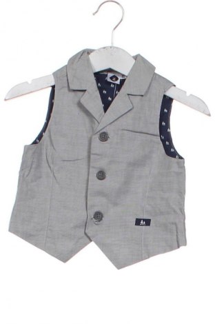 Vestă pentru copii Unbranded, Mărime 18-24m/ 86-98 cm, Culoare Multicolor, Preț 115,99 Lei