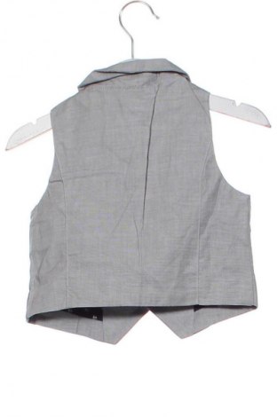 Vestă pentru copii Unbranded, Mărime 18-24m/ 86-98 cm, Culoare Multicolor, Preț 115,99 Lei