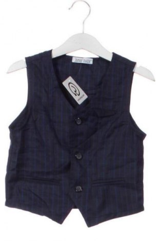 Kinderweste Unbranded, Größe 2-3y/ 98-104 cm, Farbe Mehrfarbig, Preis 14,99 €