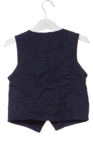 Kinderweste Unbranded, Größe 2-3y/ 98-104 cm, Farbe Mehrfarbig, Preis 14,99 €