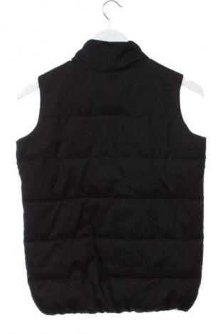 Detská vesta  Unbranded, Veľkosť 12-13y/ 158-164 cm, Farba Čierna, Cena  12,95 €