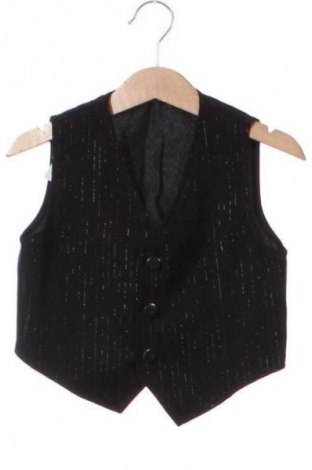 Vestă pentru copii Unbranded, Mărime 18-24m/ 86-98 cm, Culoare Multicolor, Preț 55,26 Lei
