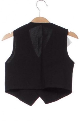 Vestă pentru copii Unbranded, Mărime 18-24m/ 86-98 cm, Culoare Multicolor, Preț 55,26 Lei