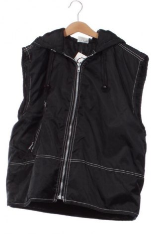Detská vesta  Unbranded, Veľkosť 15-18y/ 170-176 cm, Farba Čierna, Cena  11,00 €