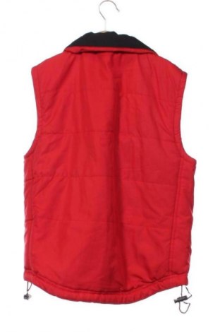 Παιδικό γιλέκο Unbranded, Μέγεθος 10-11y/ 146-152 εκ., Χρώμα Πολύχρωμο, Τιμή 10,75 €