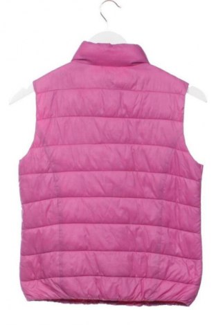 Detská vesta  United Colors Of Benetton, Veľkosť 9-10y/ 140-146 cm, Farba Fialová, Cena  11,95 €