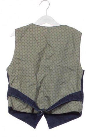 Vestă pentru copii Yours, Mărime 8-9y/ 134-140 cm, Culoare Albastru, Preț 71,99 Lei
