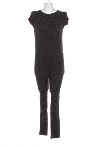 Detský overal C 02, Veľkosť 10-11y/ 146-152 cm, Farba Čierna, Cena  8,95 €
