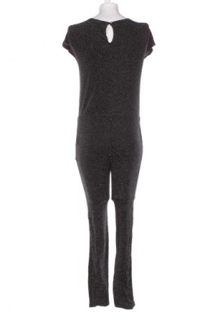 Detský overal C 02, Veľkosť 10-11y/ 146-152 cm, Farba Čierna, Cena  8,95 €