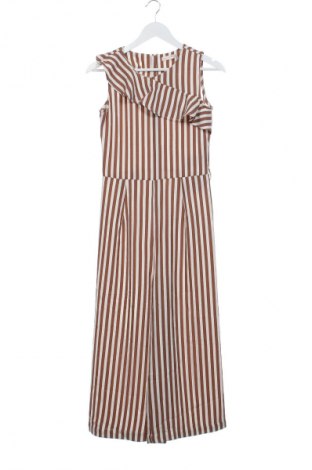 Kinder Overall C&A, Größe 12-13y/ 158-164 cm, Farbe Mehrfarbig, Preis € 35,99