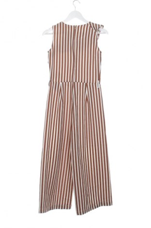Kinder Overall C&A, Größe 12-13y/ 158-164 cm, Farbe Mehrfarbig, Preis € 35,99