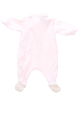 Dětská kombinéza  Chicco, Velikost 0-1m/ 50 cm, Barva Růžová, Cena  404,00 Kč