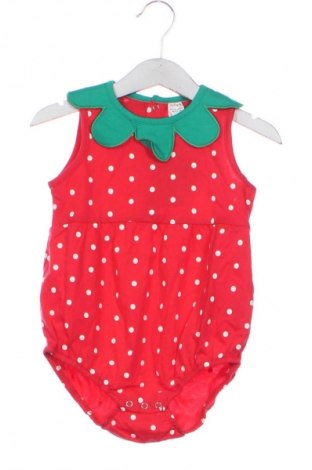 Dětská kombinéza  Defacto, Velikost 12-18m/ 80-86 cm, Barva Vícebarevné, Cena  645,00 Kč