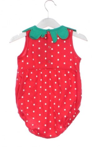 Dětská kombinéza  Defacto, Velikost 12-18m/ 80-86 cm, Barva Vícebarevné, Cena  645,00 Kč