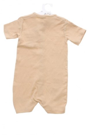 Salopetă pentru copii. Disney, Mărime 18-24m/ 86-98 cm, Culoare Bej, Preț 134,21 Lei