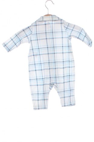 Dětská kombinéza  F&F, Velikost 1-2m/ 50-56 cm, Barva Vícebarevné, Cena  644,00 Kč