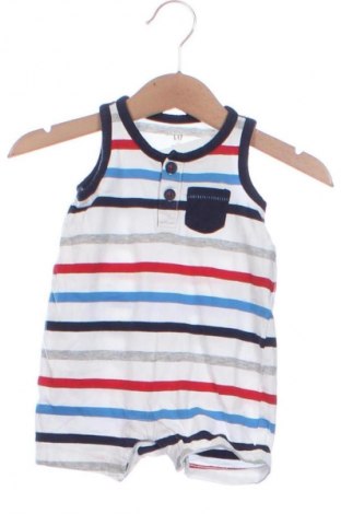 Kinder Overall Gap, Größe 2-3m/ 56-62 cm, Farbe Mehrfarbig, Preis 10,24 €
