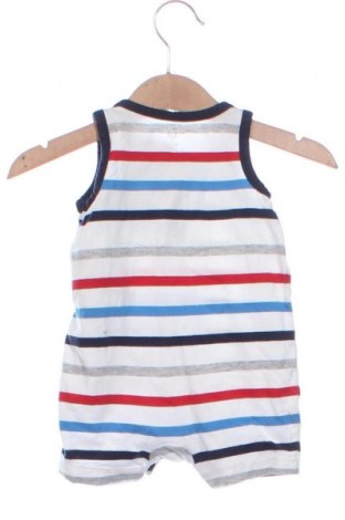 Kinder Overall Gap, Größe 2-3m/ 56-62 cm, Farbe Mehrfarbig, Preis 10,24 €
