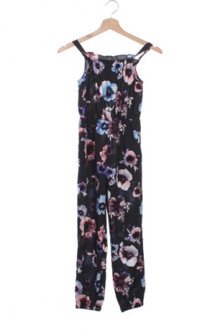 Salopetă pentru copii. H&M, Mărime 7-8y/ 128-134 cm, Culoare Multicolor, Preț 67,99 Lei