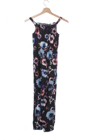 Salopetă pentru copii. H&M, Mărime 7-8y/ 128-134 cm, Culoare Multicolor, Preț 67,99 Lei