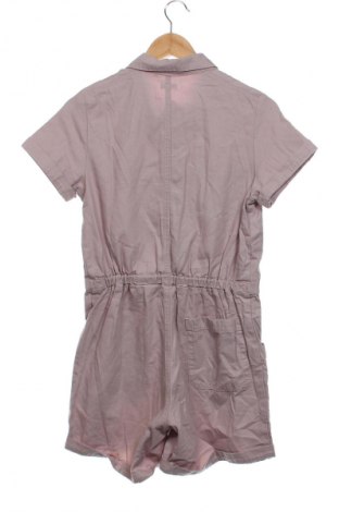Detský overal IKKS, Veľkosť 12-13y/ 158-164 cm, Farba Ružová, Cena  27,95 €