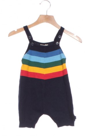 Salopetă pentru copii. Imps&Elfs, Mărime 6-9m/ 68-74 cm, Culoare Multicolor, Preț 82,32 Lei