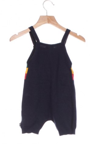 Salopetă pentru copii. Imps&Elfs, Mărime 6-9m/ 68-74 cm, Culoare Multicolor, Preț 82,32 Lei
