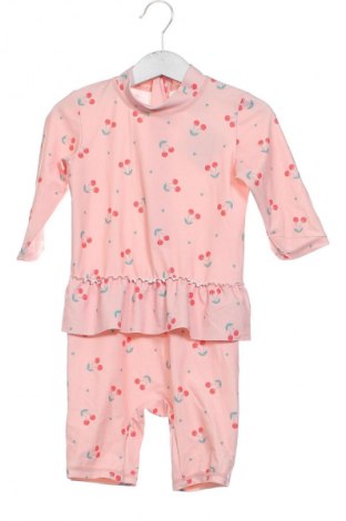 Detský overal KappAhl, Veľkosť 18-24m/ 86-98 cm, Farba Viacfarebná, Cena  11,95 €
