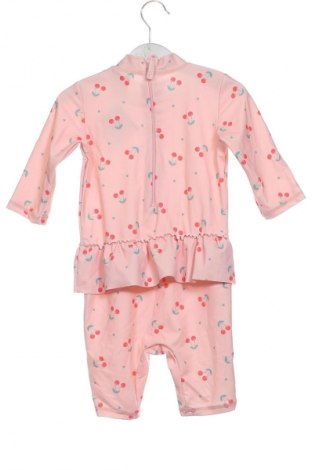 Detský overal KappAhl, Veľkosť 18-24m/ 86-98 cm, Farba Viacfarebná, Cena  11,95 €