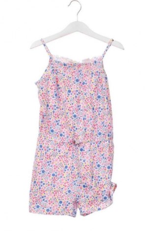 Salopetă pentru copii. Kids, Mărime 6-7y/ 122-128 cm, Culoare Multicolor, Preț 82,32 Lei
