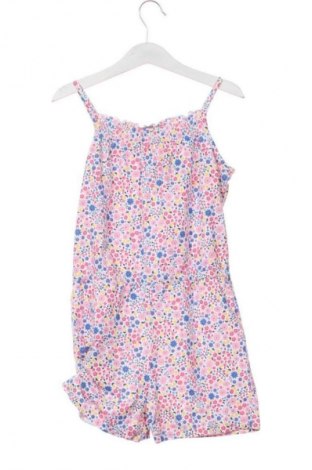 Salopetă pentru copii. Kids, Mărime 6-7y/ 122-128 cm, Culoare Multicolor, Preț 82,32 Lei