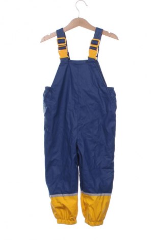 Salopetă pentru copii. Kiki & Koko, Mărime 18-24m/ 86-98 cm, Culoare Multicolor, Preț 69,99 Lei