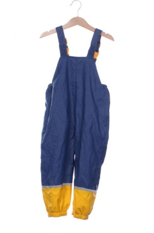 Salopetă pentru copii. Kiki & Koko, Mărime 18-24m/ 86-98 cm, Culoare Multicolor, Preț 69,99 Lei