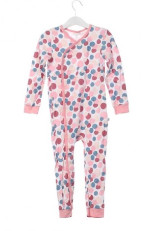 Salopetă pentru copii. Liegelind, Mărime 2-3y/ 98-104 cm, Culoare Multicolor, Preț 53,99 Lei