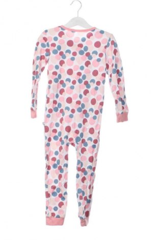Salopetă pentru copii. Liegelind, Mărime 2-3y/ 98-104 cm, Culoare Multicolor, Preț 53,99 Lei