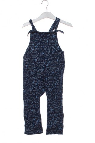 Salopetă pentru copii. Liegelind, Mărime 18-24m/ 86-98 cm, Culoare Albastru, Preț 108,99 Lei