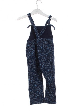 Salopetă pentru copii. Liegelind, Mărime 18-24m/ 86-98 cm, Culoare Albastru, Preț 108,99 Lei