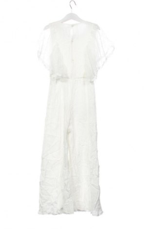 Dětská kombinéza  Mango, Velikost 9-10y/ 140-146 cm, Barva Bílá, Cena  309,00 Kč