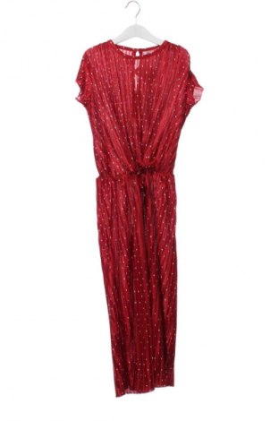 Παιδική σαλοπέτα My Wear, Μέγεθος 8-9y/ 134-140 εκ., Χρώμα Πολύχρωμο, Τιμή 20,99 €