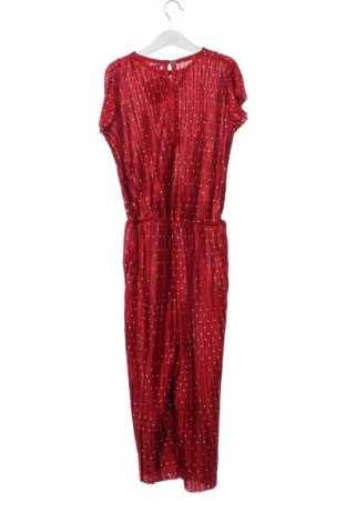 Παιδική σαλοπέτα My Wear, Μέγεθος 8-9y/ 134-140 εκ., Χρώμα Πολύχρωμο, Τιμή 20,99 €