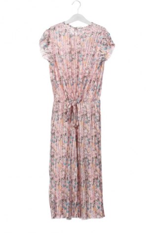 Dětská kombinéza  My Wear, Velikost 8-9y/ 134-140 cm, Barva Vícebarevné, Cena  239,00 Kč