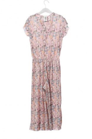 Dětská kombinéza  My Wear, Velikost 8-9y/ 134-140 cm, Barva Vícebarevné, Cena  239,00 Kč